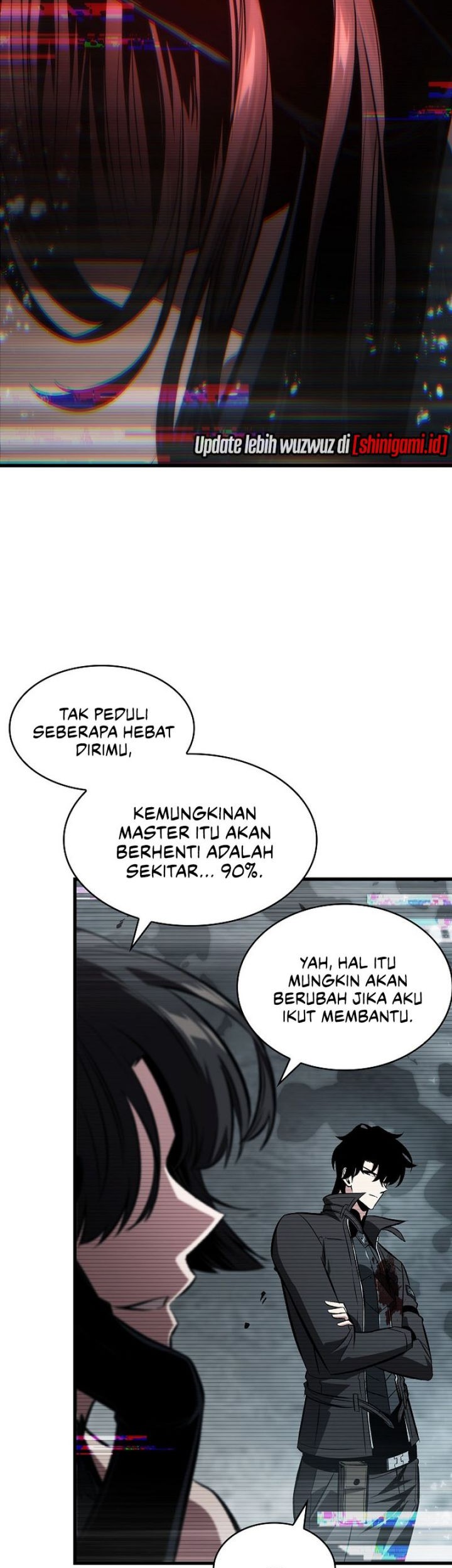 Chapter 37 - halaman 21