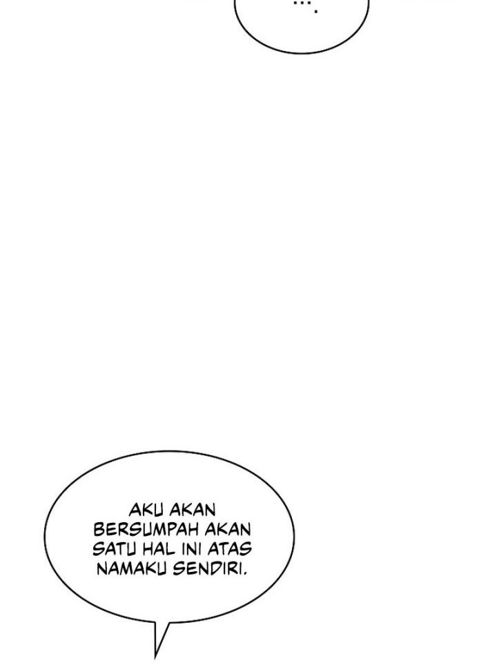 Chapter 37 - halaman 22