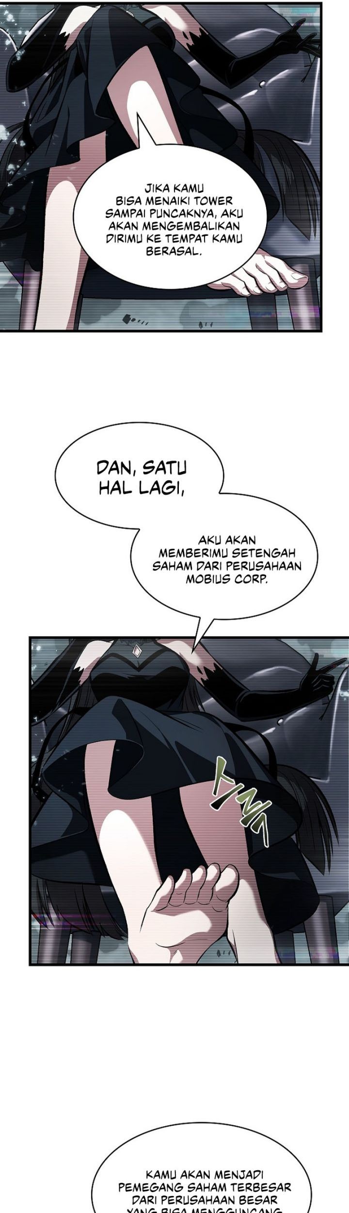 Chapter 37 - halaman 23