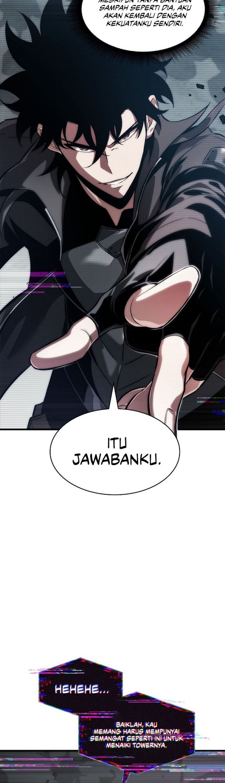 Chapter 37 - halaman 28