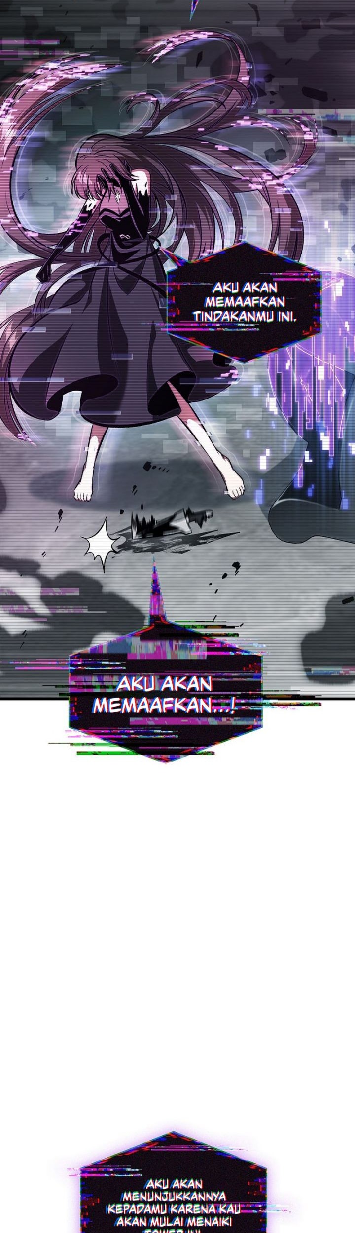 Chapter 37 - halaman 29