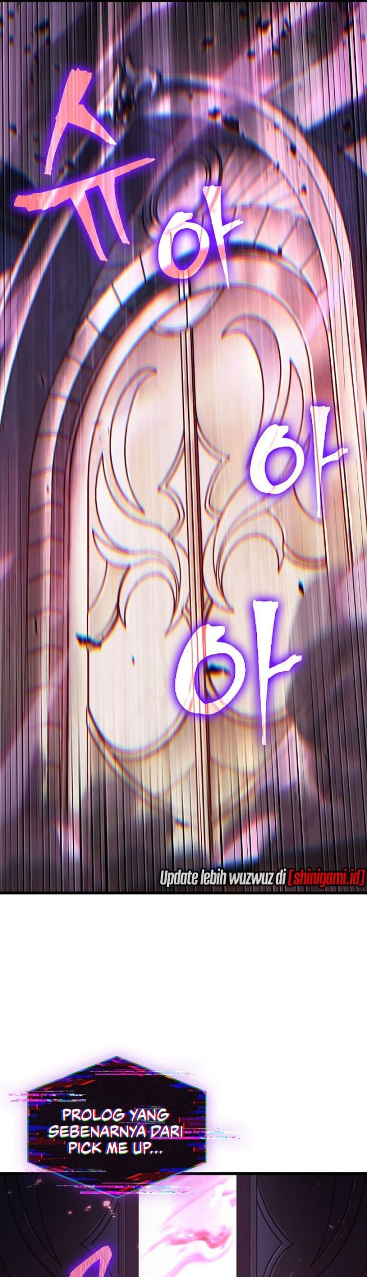Chapter 37 - halaman 31