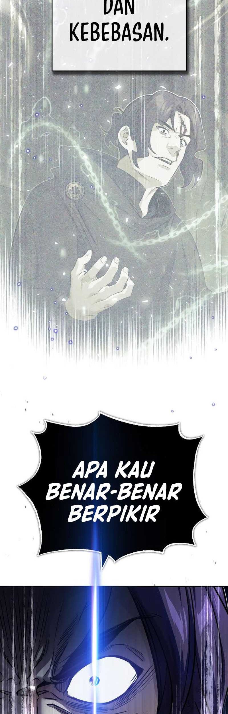 Chapter 85 - halaman 37