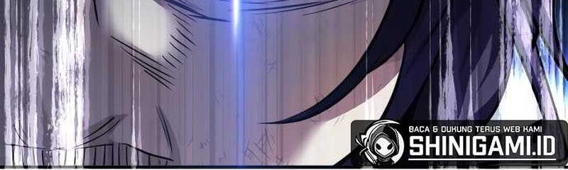 Chapter 85 - halaman 38