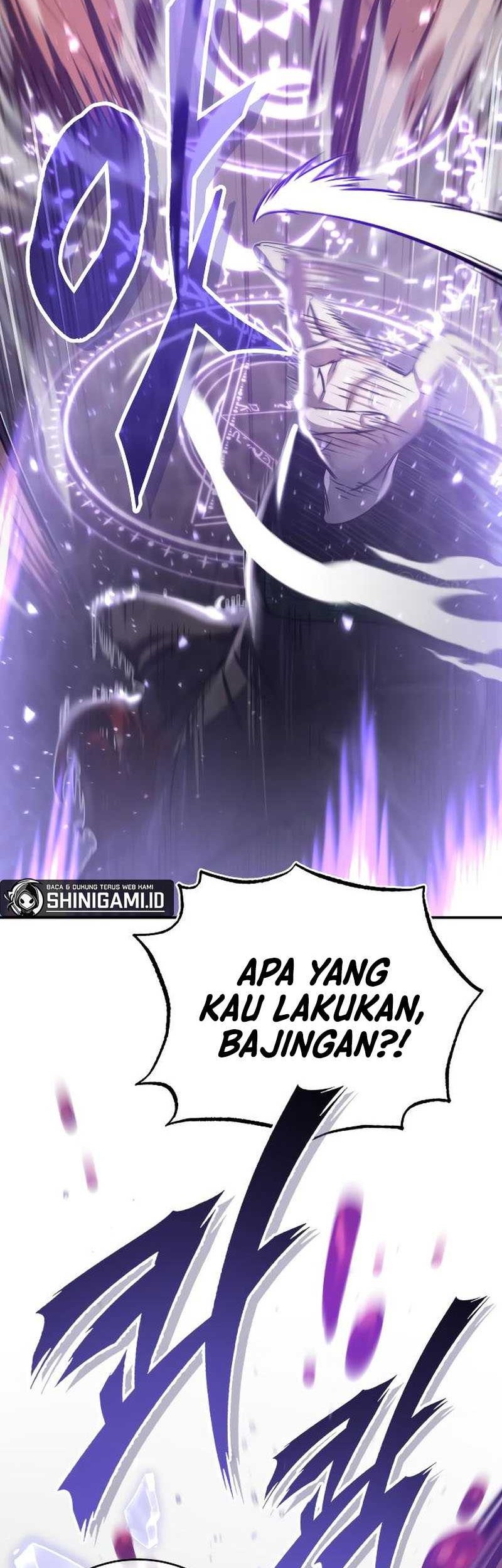Chapter 85 - halaman 40
