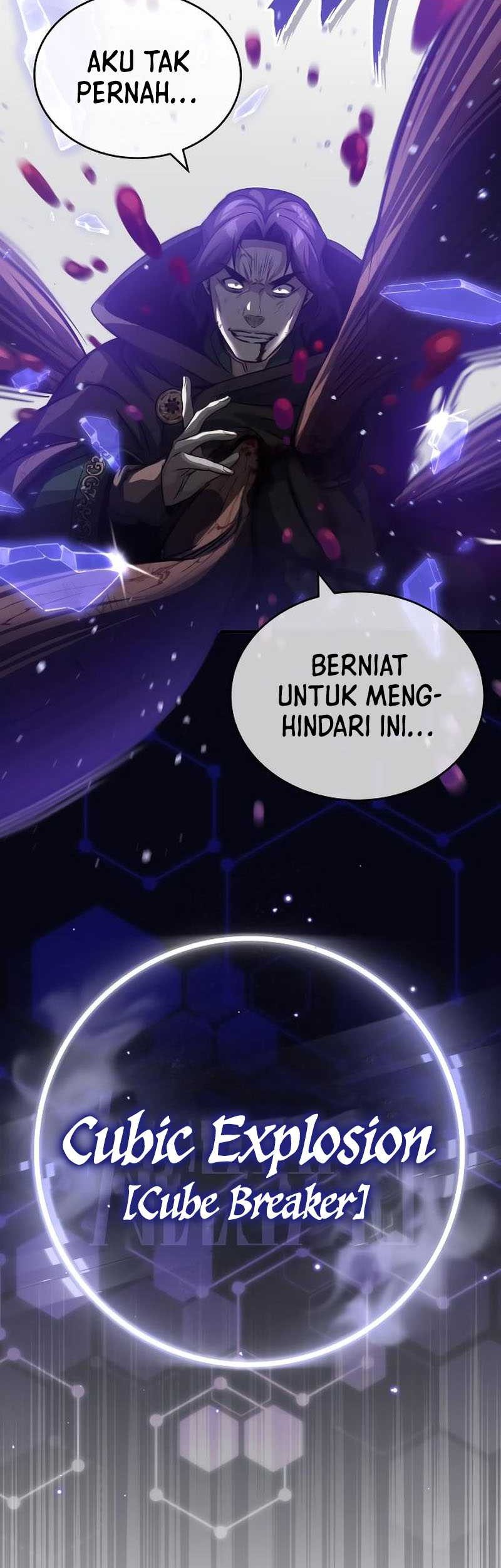 Chapter 85 - halaman 41