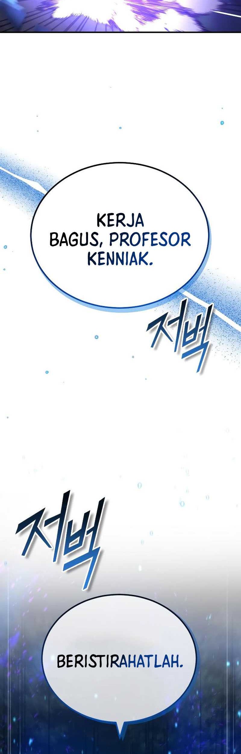 Chapter 85 - halaman 44