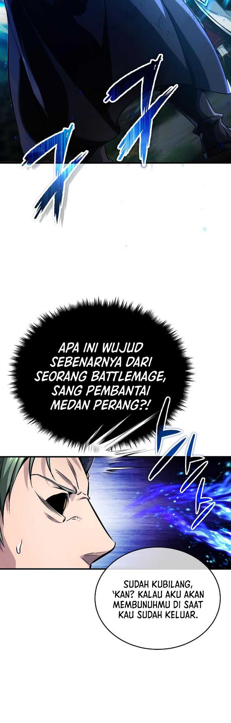 Chapter 85 - halaman 46