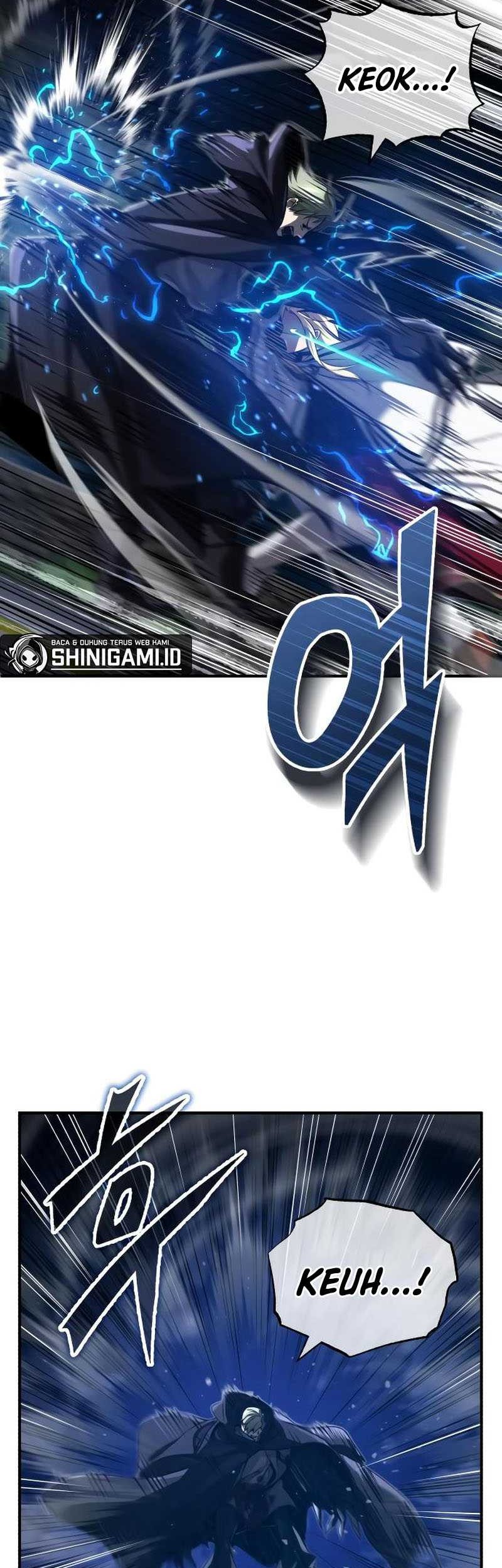Chapter 85 - halaman 49