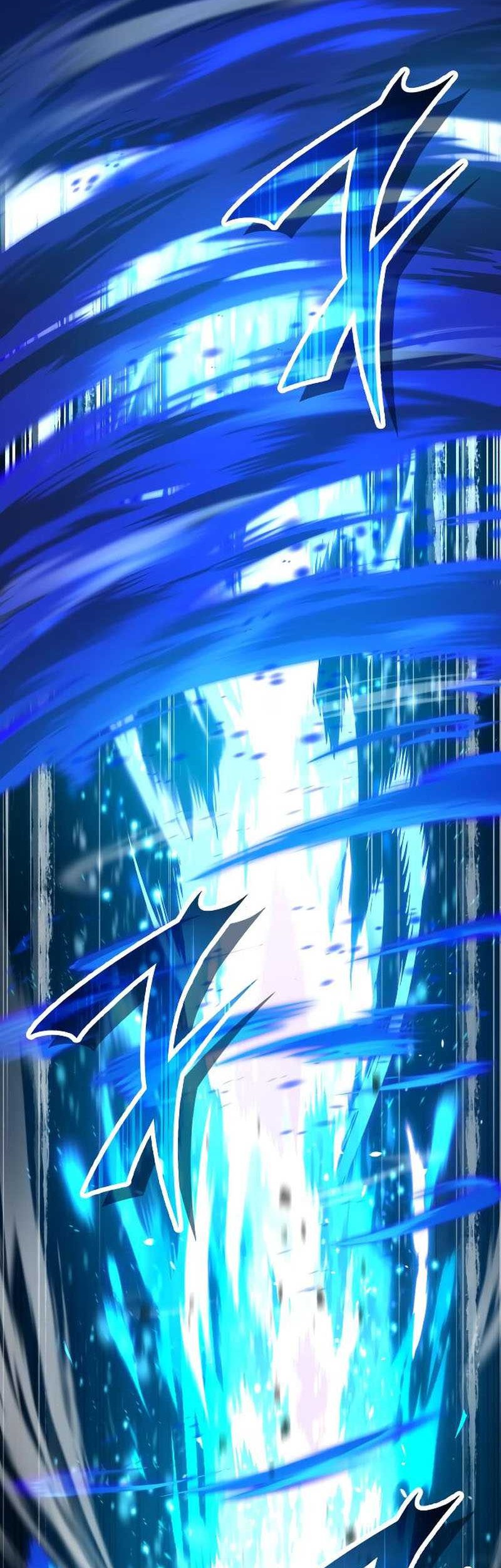 Chapter 85 - halaman 52
