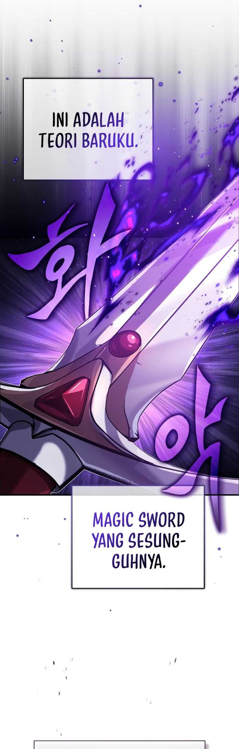 Chapter 85 - halaman 59