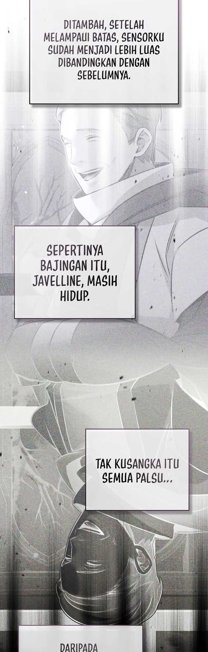 Chapter 85 - halaman 60