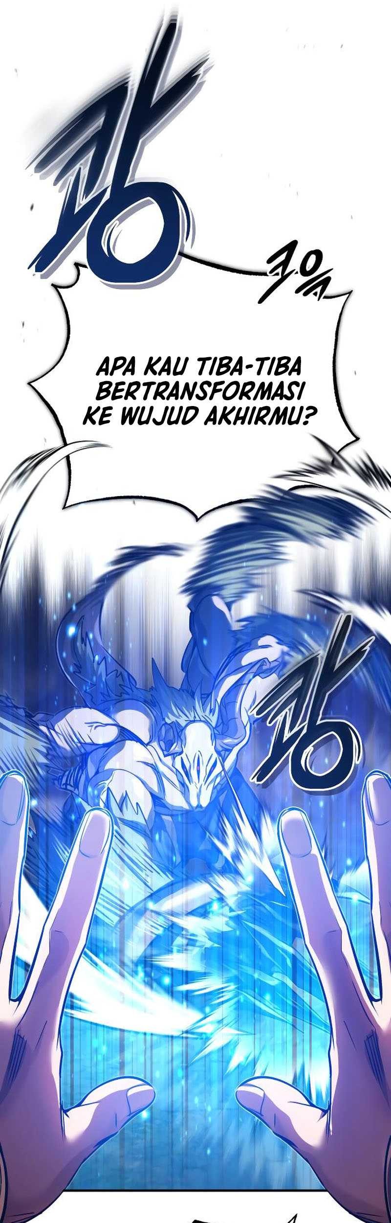 Chapter 85 - halaman 67