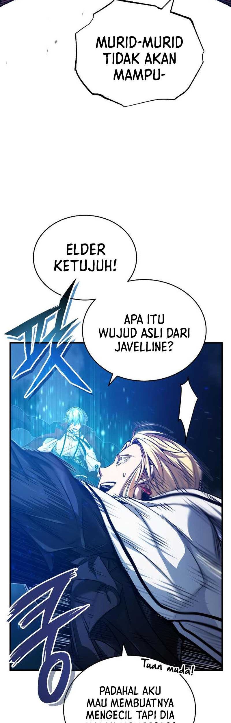 Chapter 85 - halaman 68