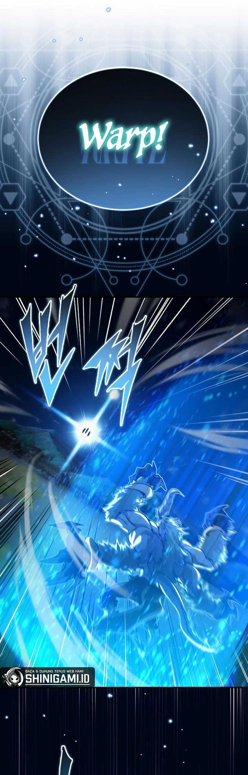 Chapter 85 - halaman 71