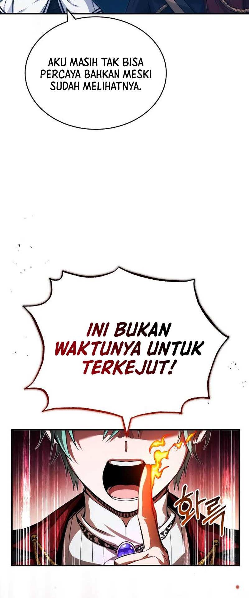 Chapter 85 - halaman 73