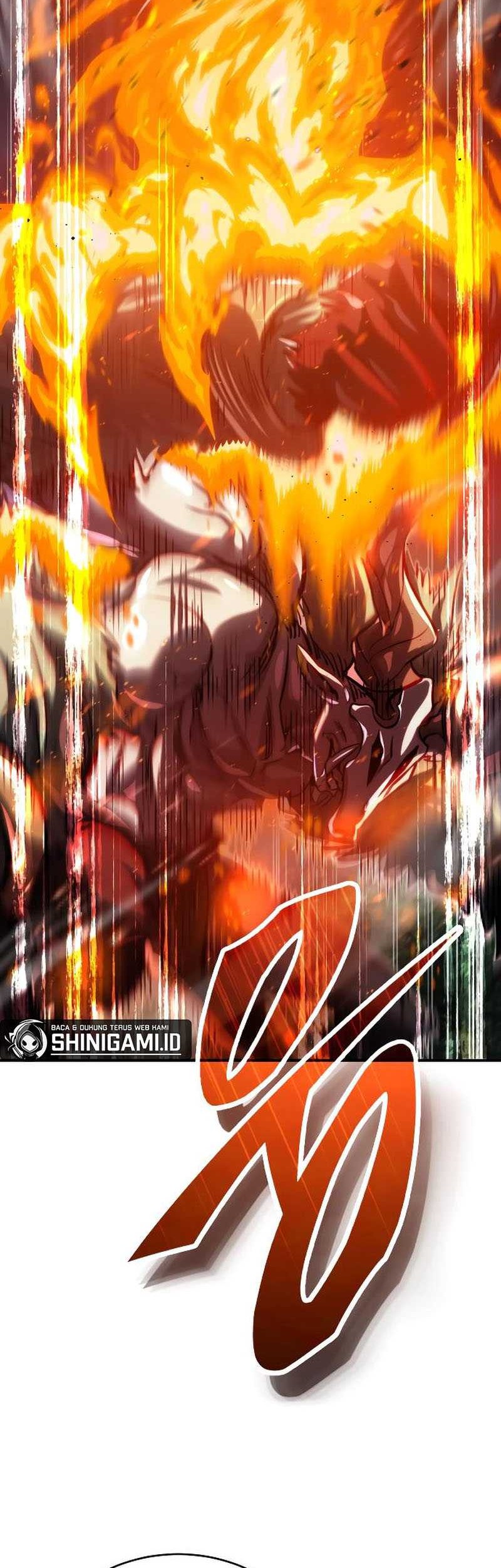 Chapter 85 - halaman 75