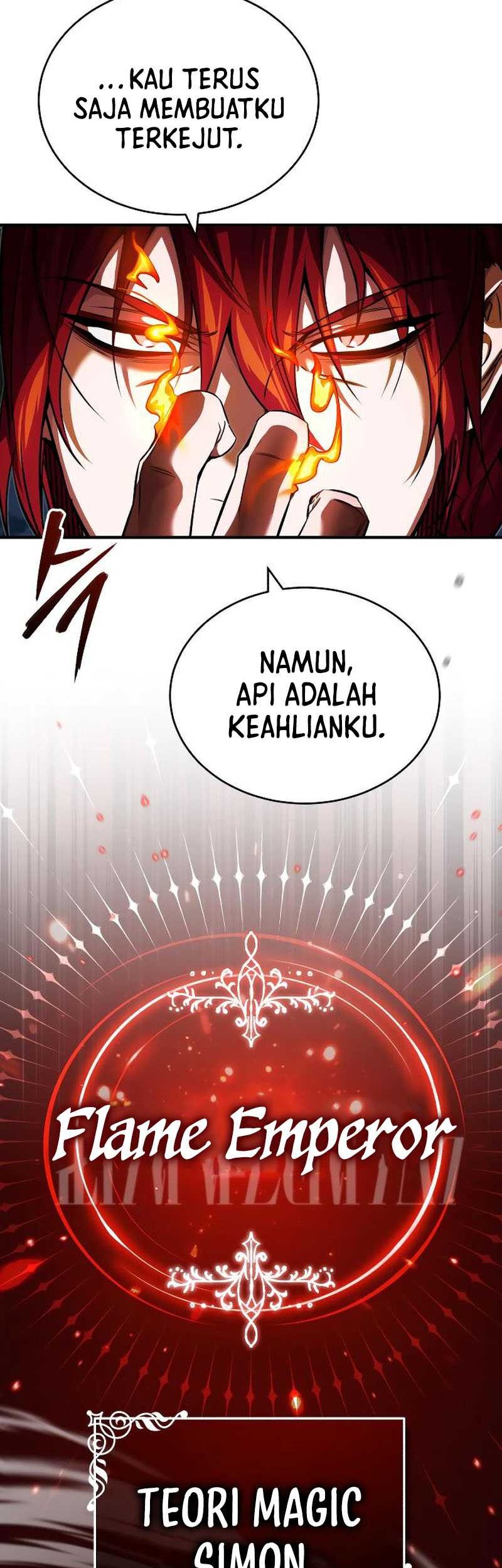 Chapter 85 - halaman 76