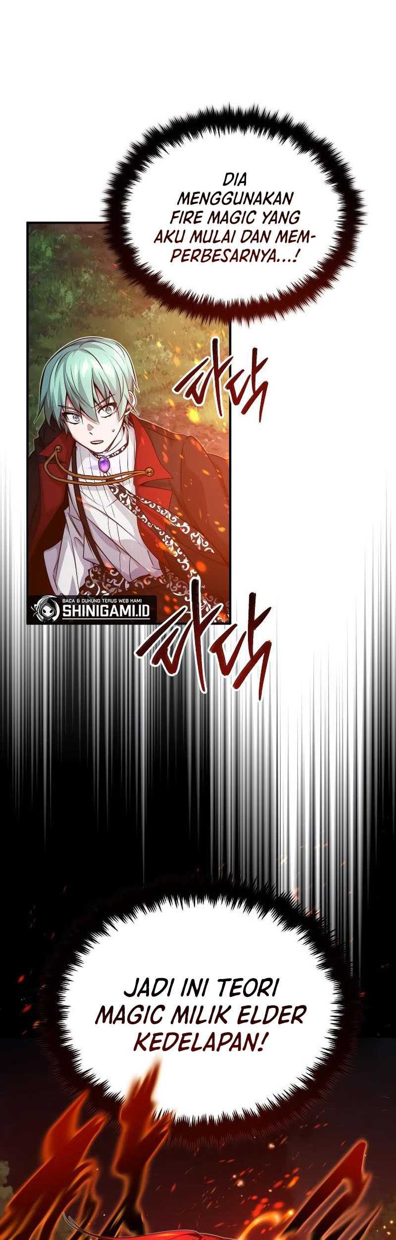 Chapter 85 - halaman 79