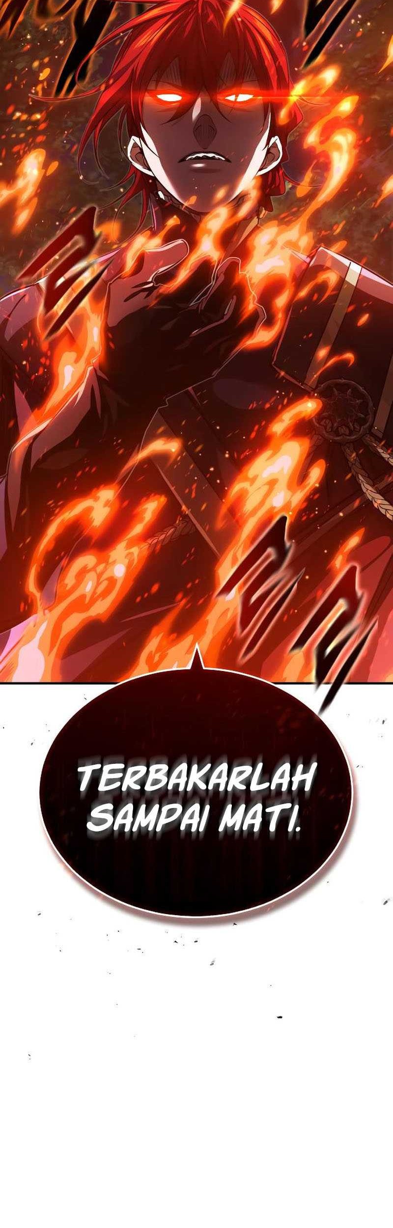 Chapter 85 - halaman 80