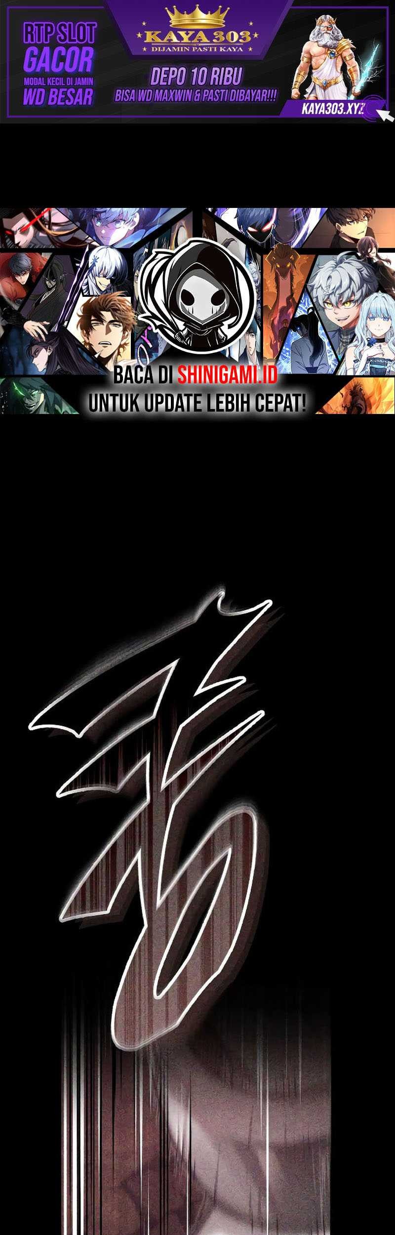 Chapter 85 - halaman 3