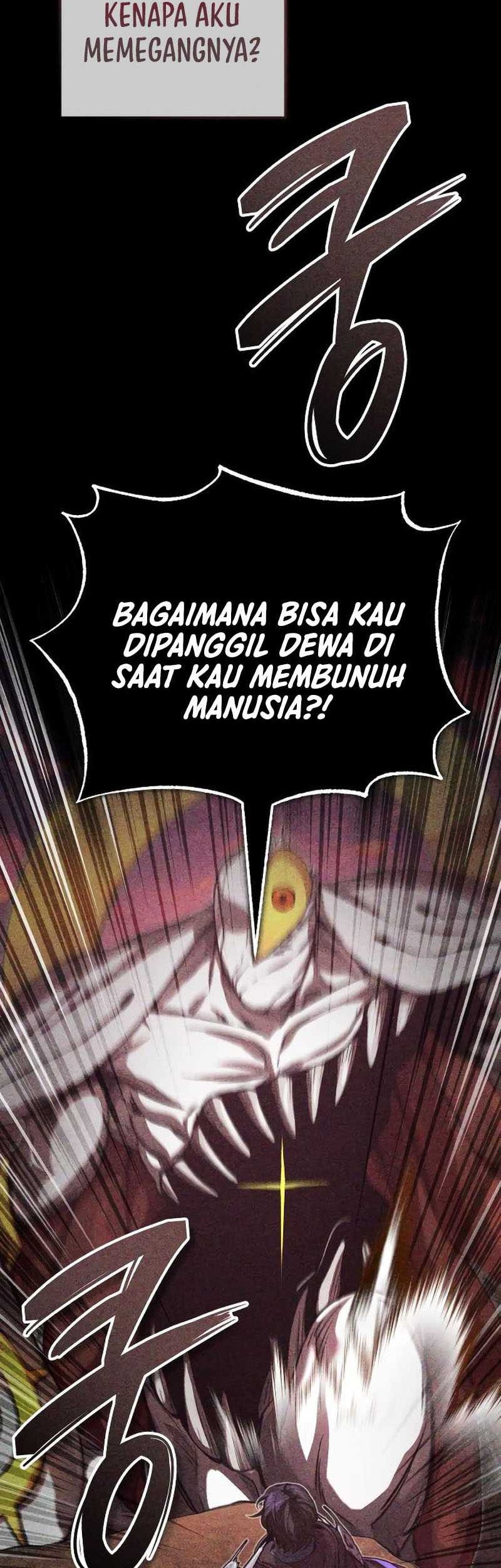 Chapter 85 - halaman 6