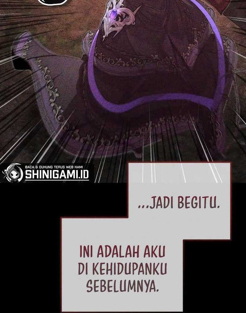 Chapter 85 - halaman 7
