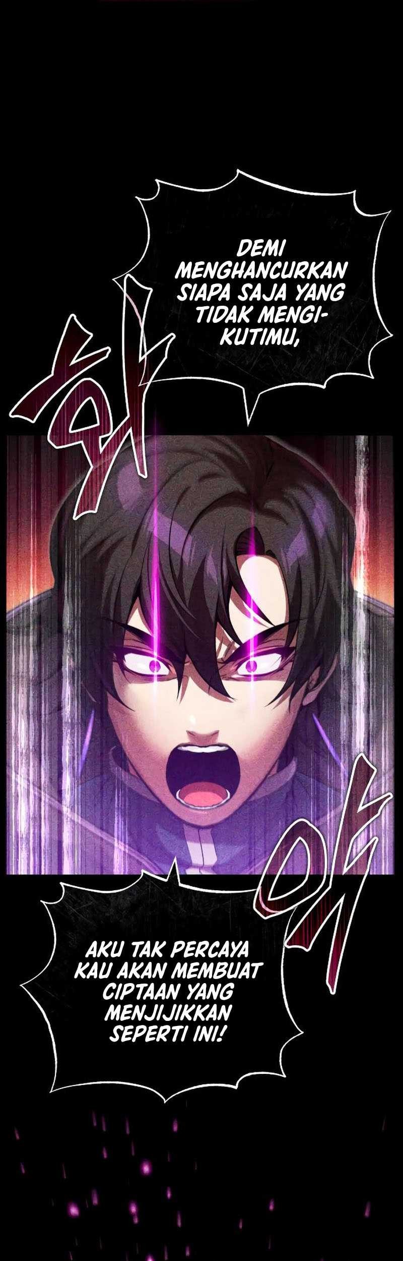Chapter 85 - halaman 8