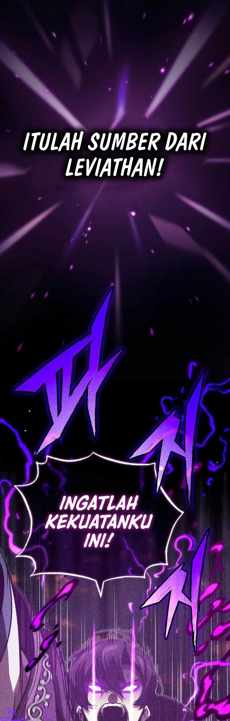 Chapter 85 - halaman 12