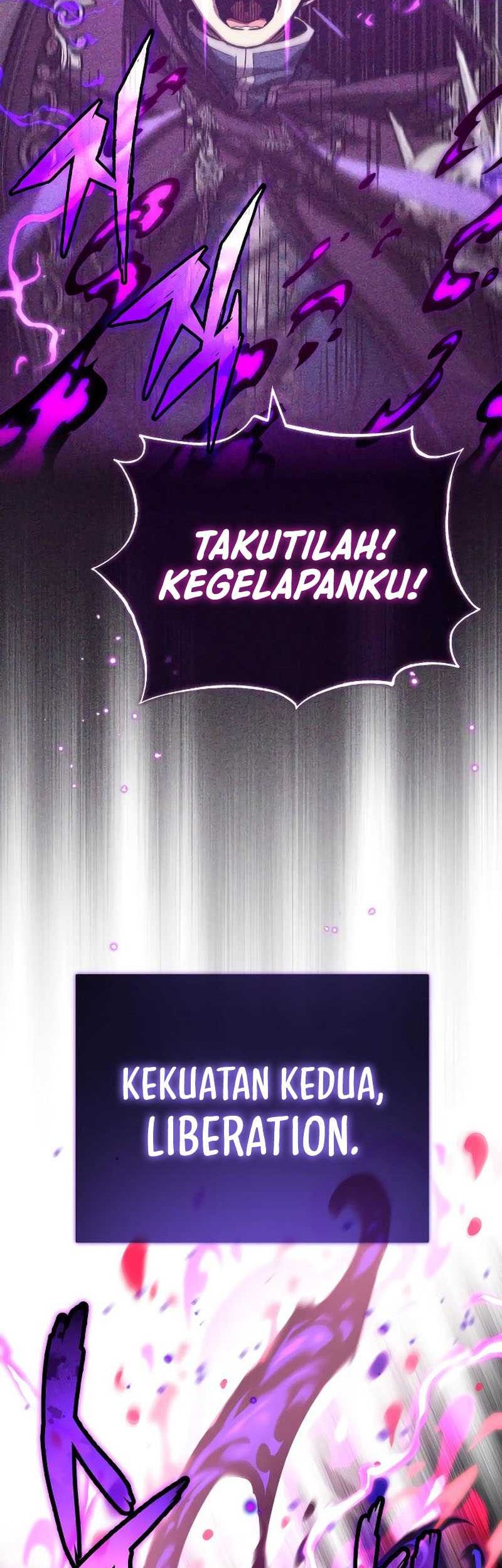 Chapter 85 - halaman 13
