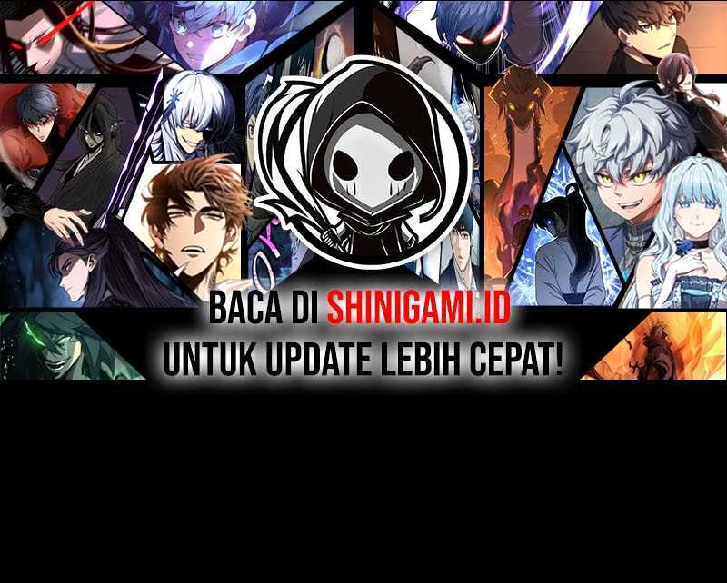 Chapter 85 - halaman 16