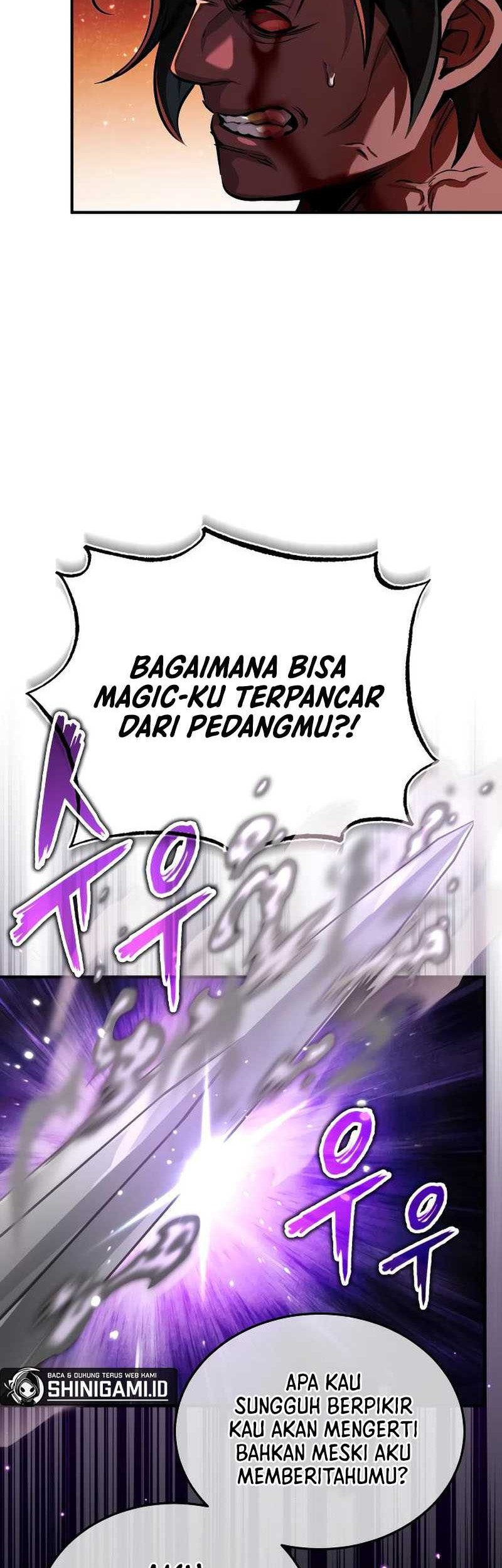 Chapter 85 - halaman 18