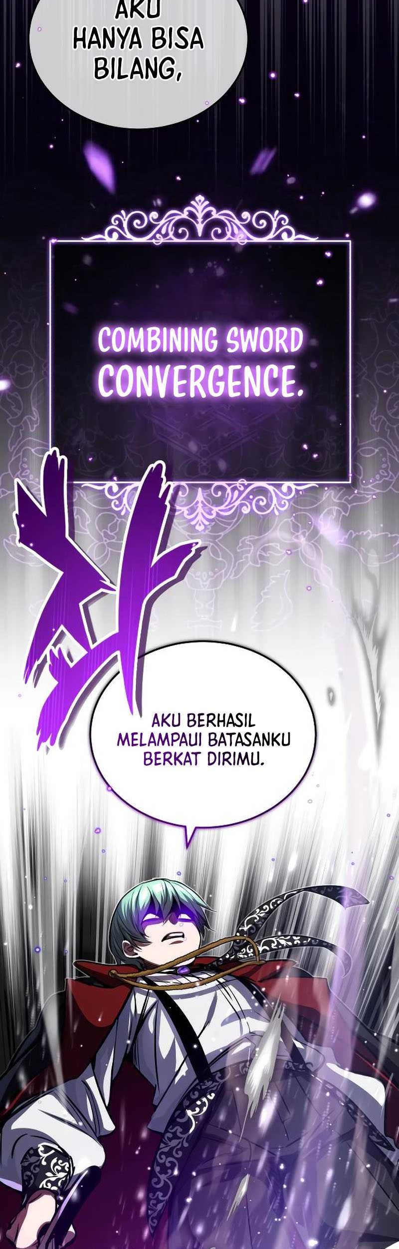 Chapter 85 - halaman 19