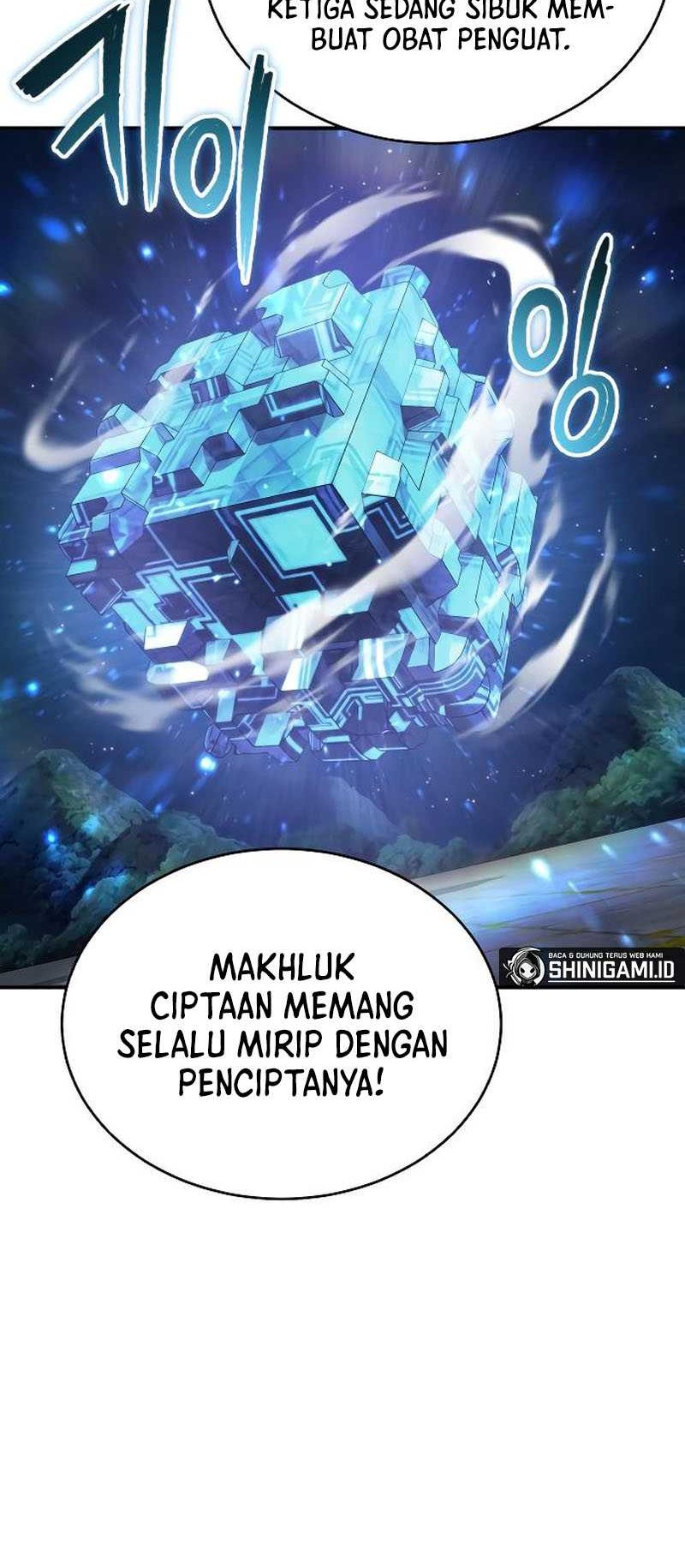 Chapter 85 - halaman 24