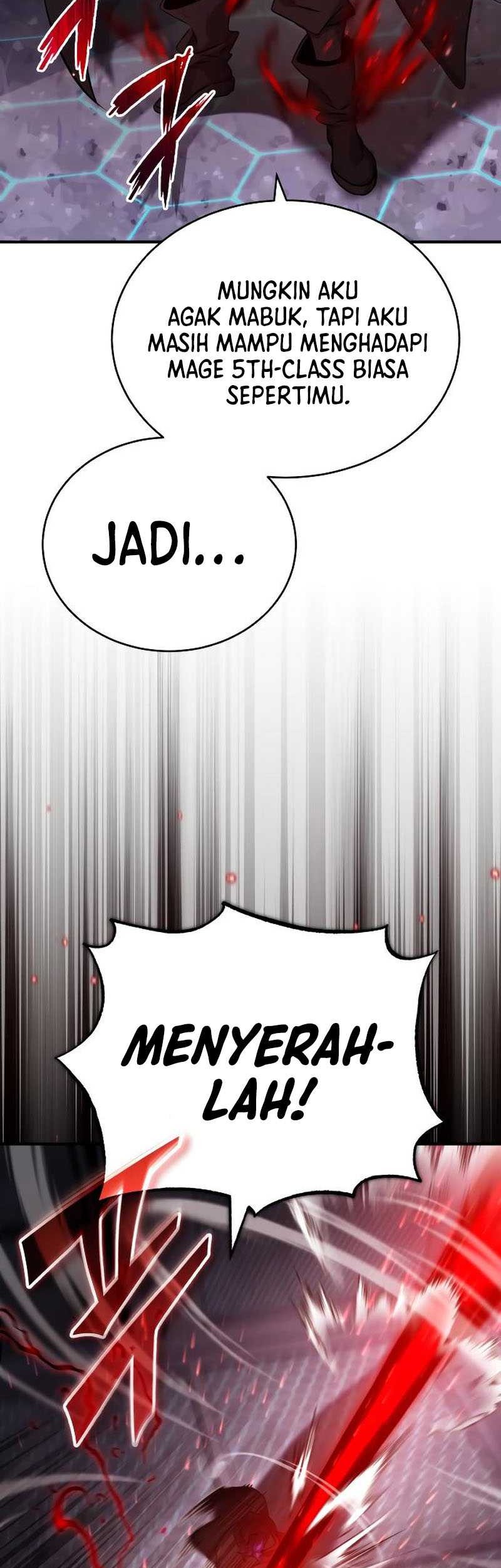 Chapter 85 - halaman 27