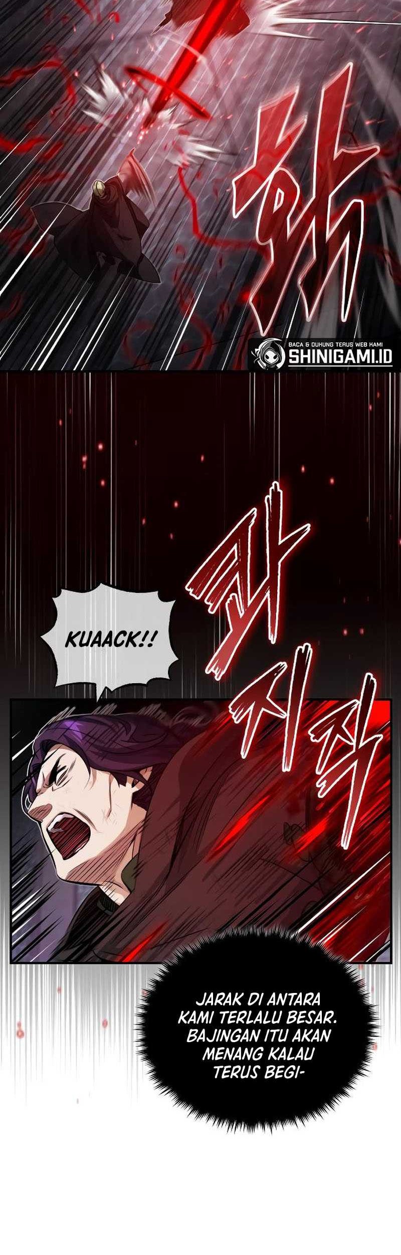 Chapter 85 - halaman 28