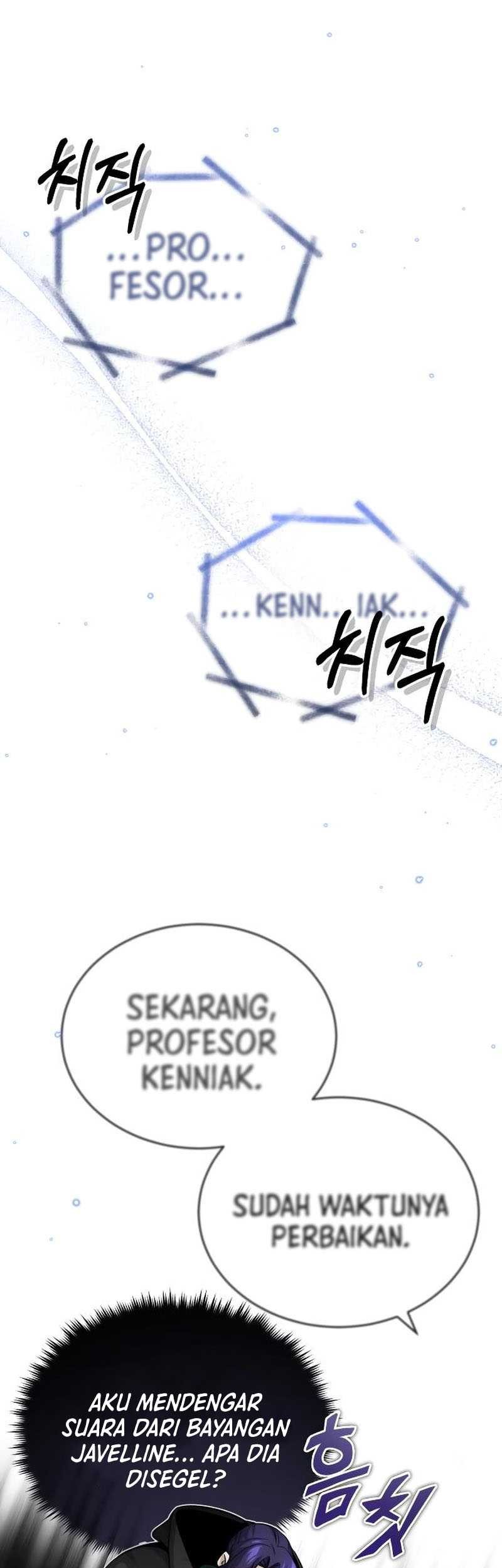 Chapter 85 - halaman 29