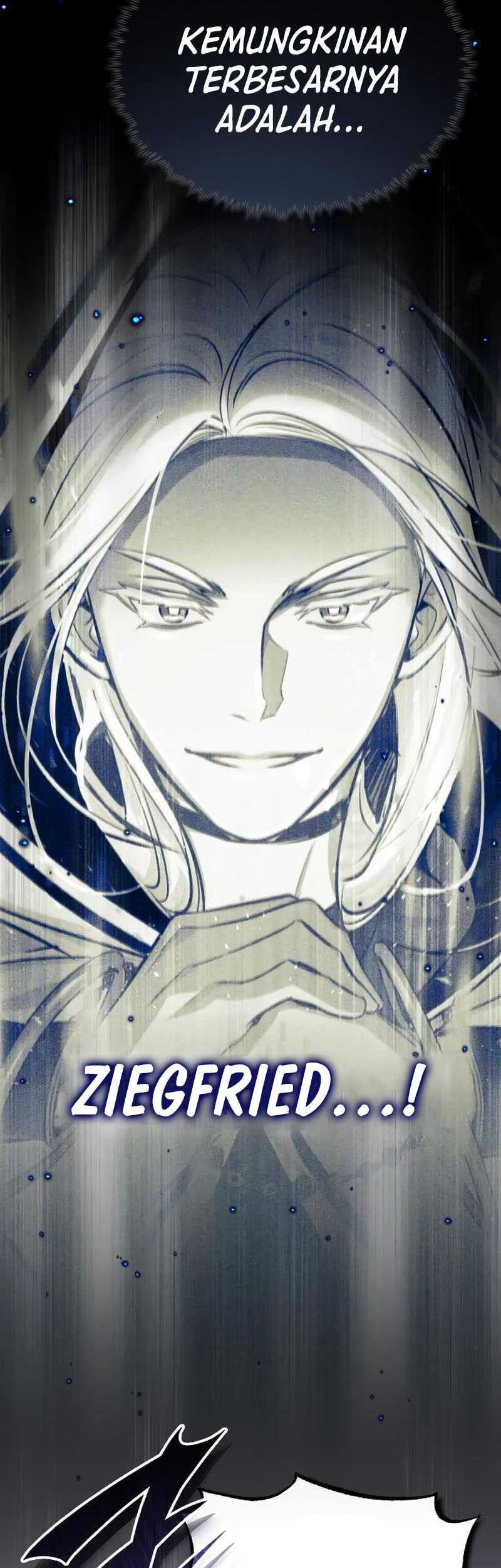 Chapter 85 - halaman 31