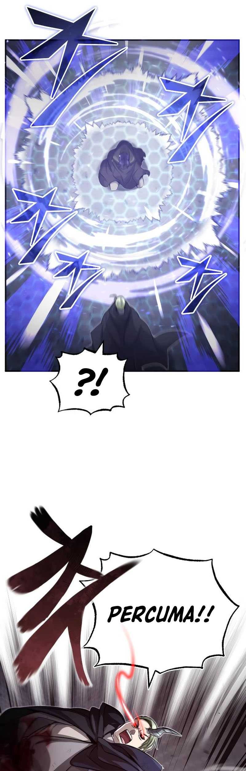 Chapter 85 - halaman 33