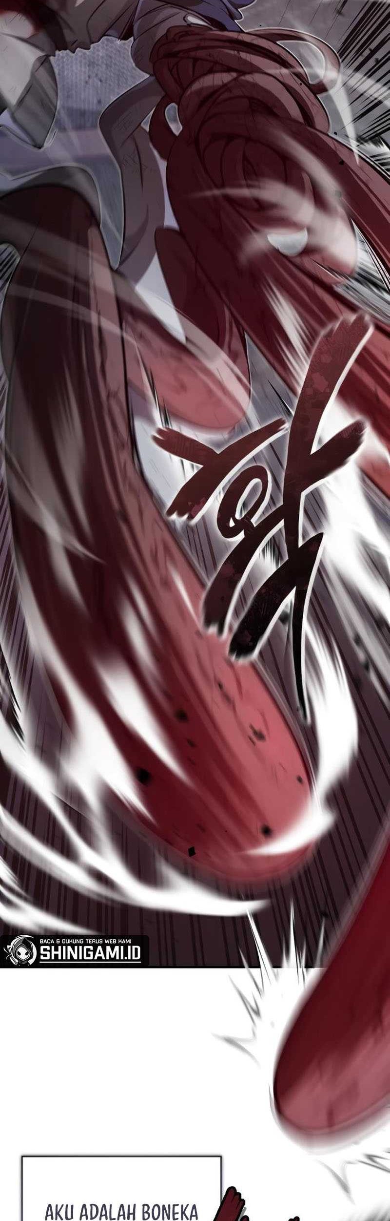 Chapter 85 - halaman 34