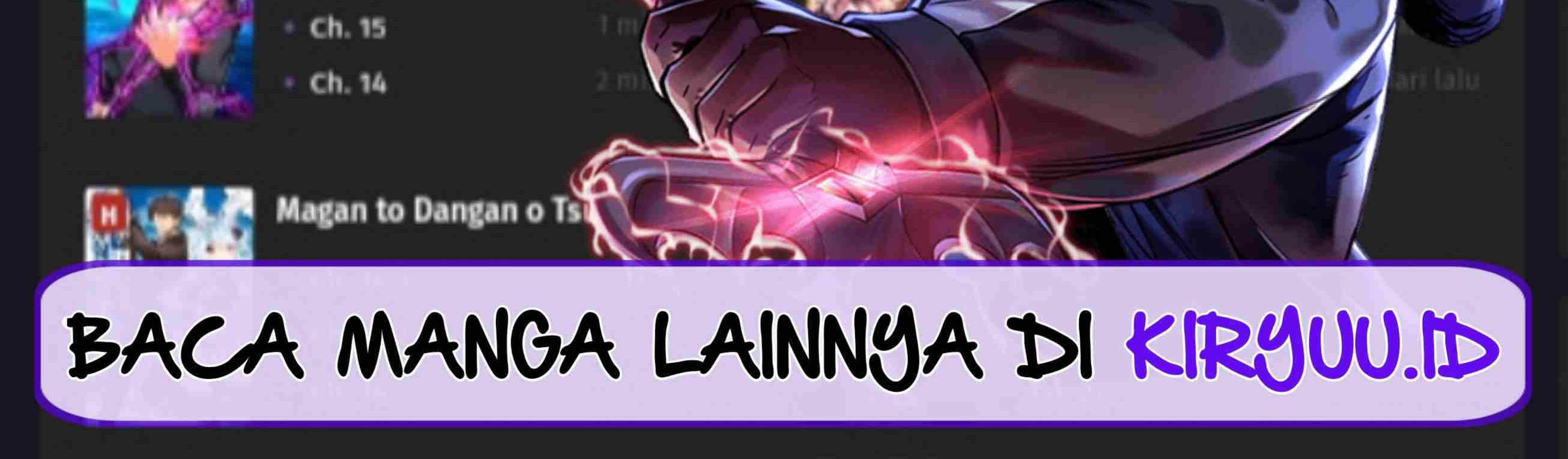Chapter 32 - halaman 40