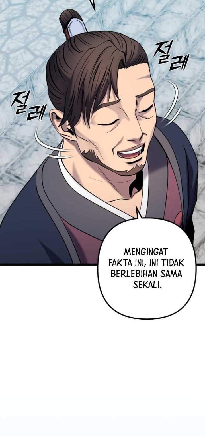 Chapter 64 - halaman 19