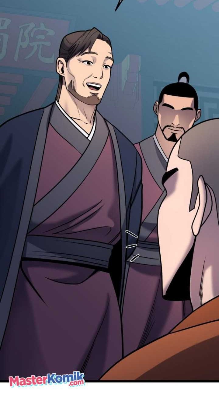 Chapter 64 - halaman 21
