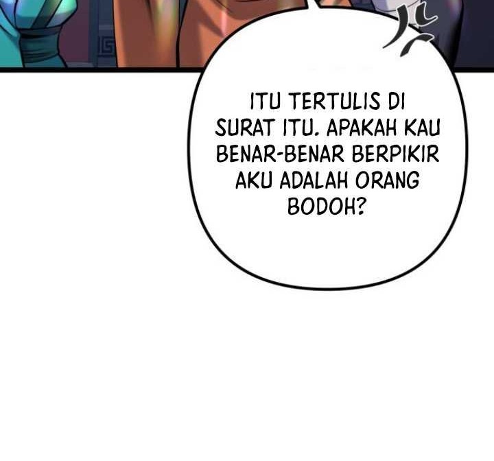 Chapter 64 - halaman 25