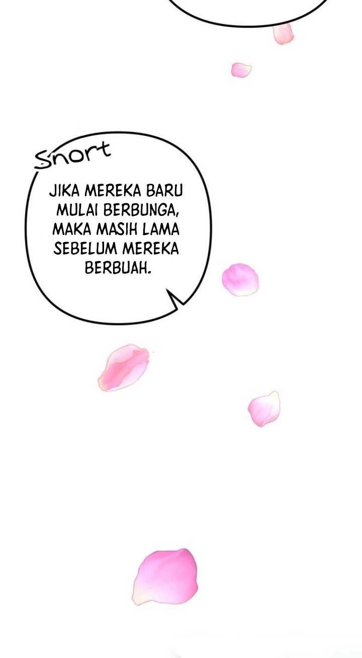Chapter 64 - halaman 33