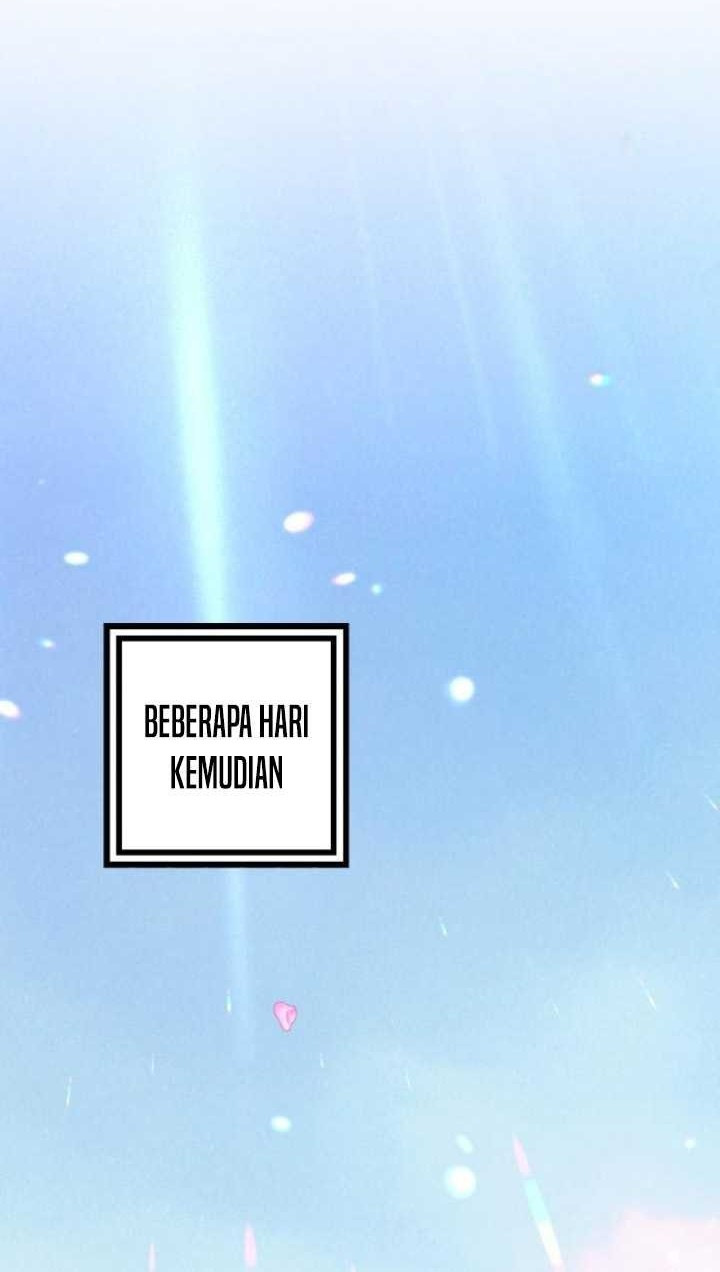 Chapter 64 - halaman 37