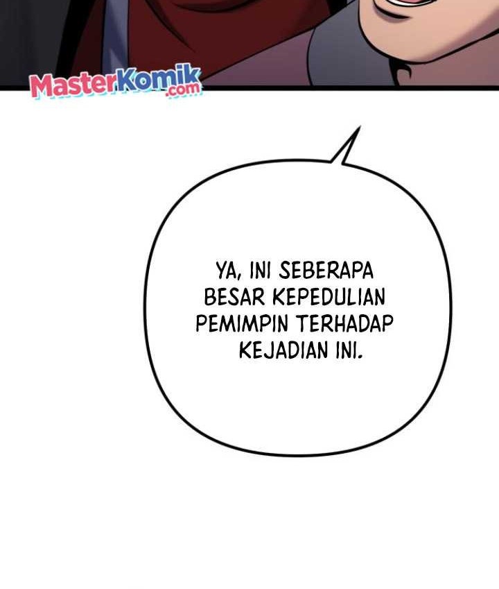 Chapter 64 - halaman 39