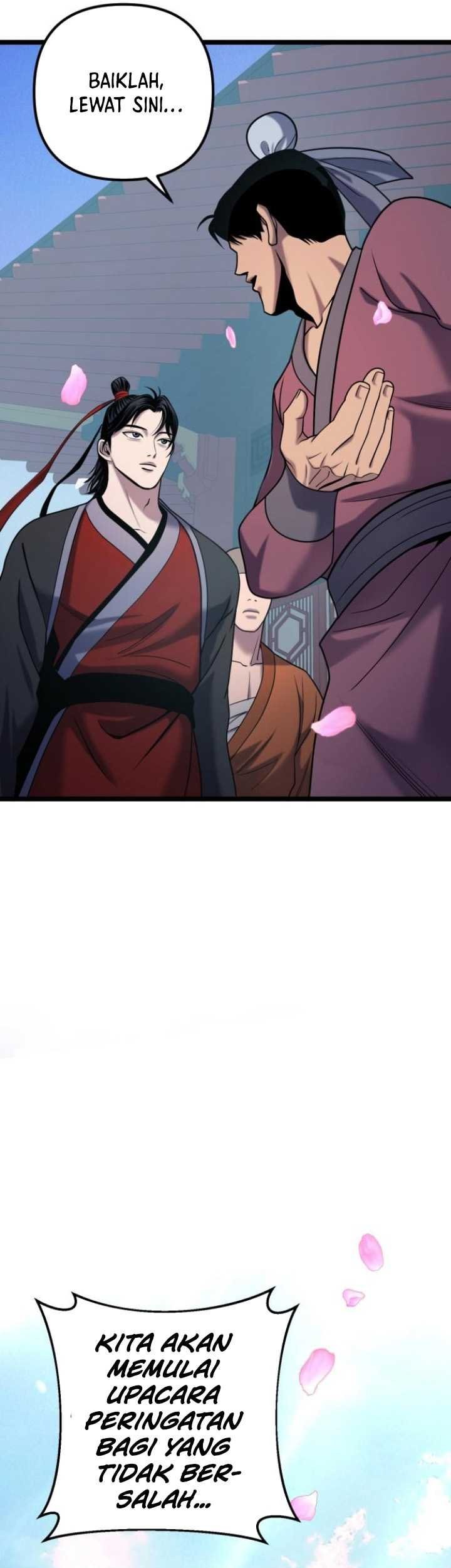 Chapter 64 - halaman 40