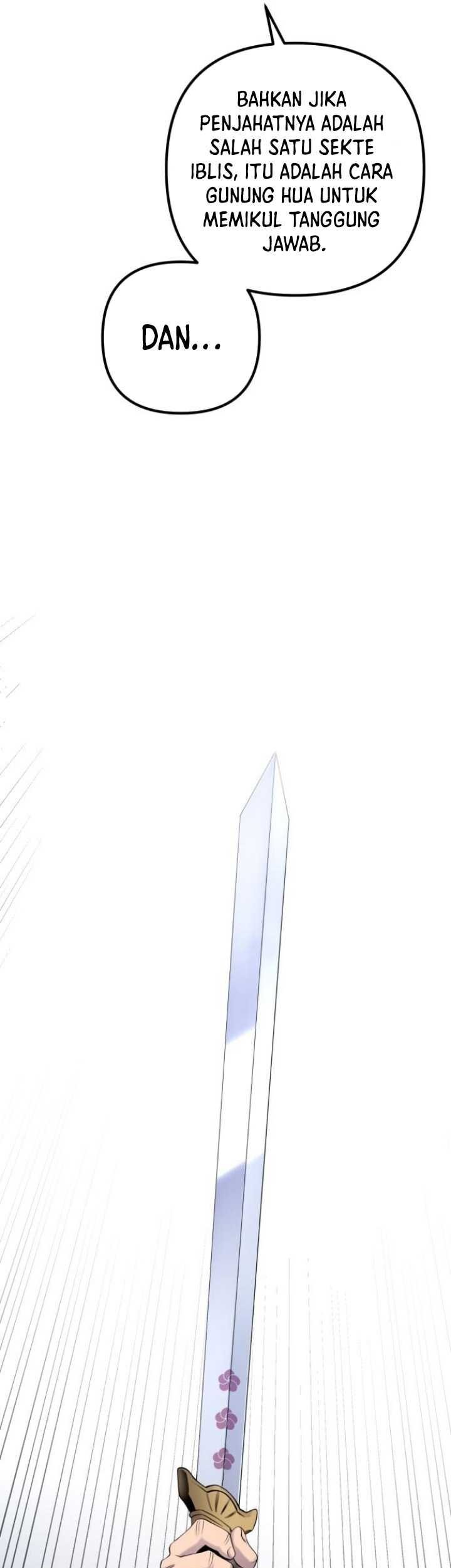 Chapter 64 - halaman 48