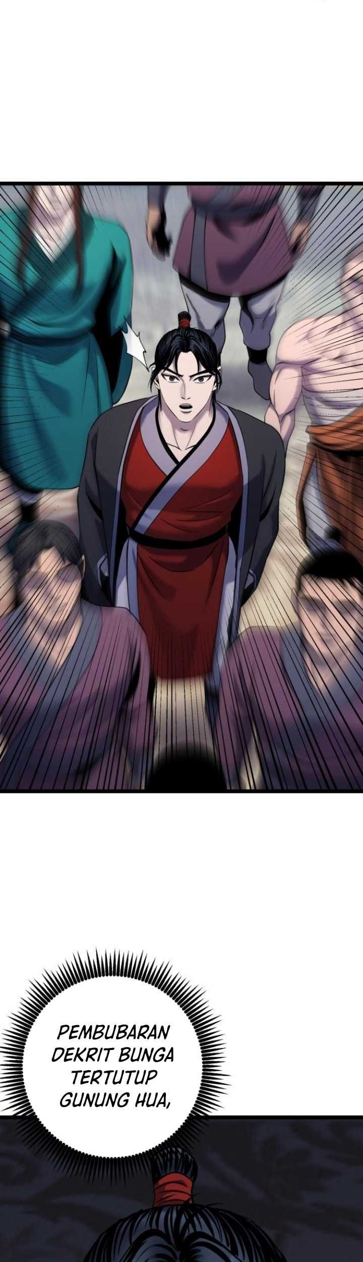 Chapter 64 - halaman 50